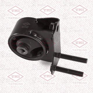Запчасть TATSUMI TEG1364