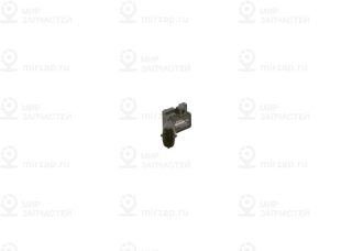 Датчик, температура впускаемого воздуха BOSCH 0261230295