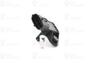 Датчик, давление во впускной трубе BOSCH 0261230299