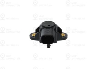 Датчик, давление наддува BOSCH 0261230439