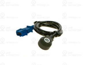 Датчик детонации BOSCH 0261231036