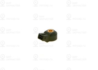 Датчик детонации BOSCH 0261231045