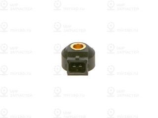 Датчик детонации BOSCH 0261231046