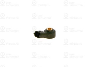 Датчик детонации BOSCH 0261231173