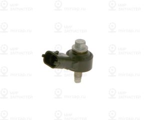 Датчик детонации BOSCH 0261231174