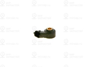 Датчик детонации BOSCH 0261231176