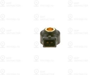 Датчик детонации BOSCH 0261231188