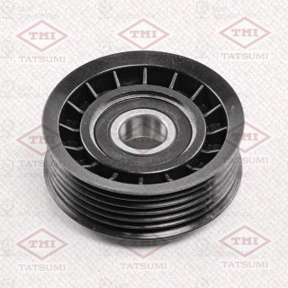 Запчасть TATSUMI TFD1003