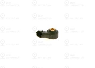 Датчик детонации BOSCH 0261231193