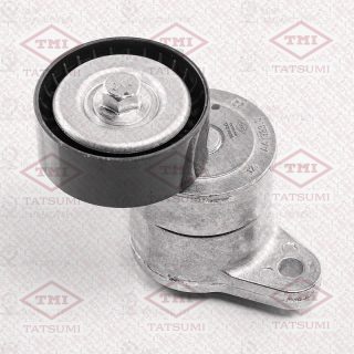 Запчасть TATSUMI TFD1035