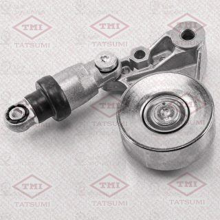 Запчасть TATSUMI TFD1078