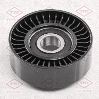 Запчасть TATSUMI TFD1080