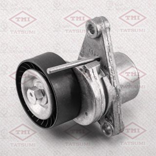 Запчасть TATSUMI TFD1093