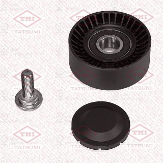 Запчасть TATSUMI TFD1130