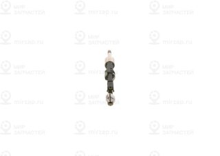 Клапанная форсунка BOSCH 0261500063