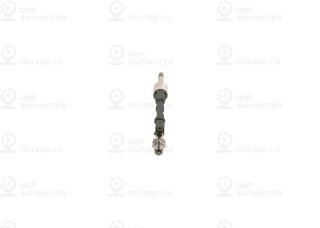 Клапанная форсунка BOSCH 0261500109