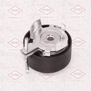 Запчасть TATSUMI TFD1182