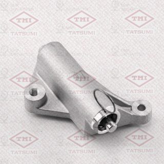 Запчасть TATSUMI TFD1188