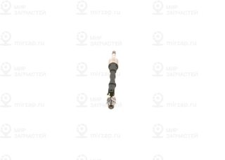 Клапанная форсунка BOSCH 0261500136