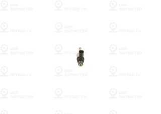 Клапанная форсунка BOSCH 0261500160