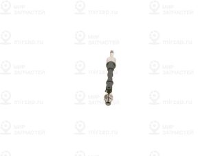 Клапанная форсунка BOSCH 0261500260