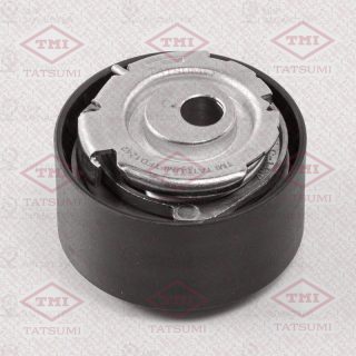Запчасть TATSUMI TFD1242