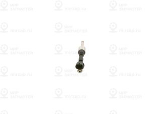 Клапанная форсунка BOSCH 0261500298