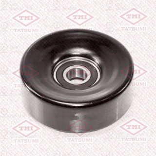 Запчасть TATSUMI TFD1268