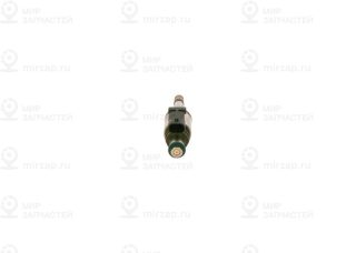 Клапанная форсунка BOSCH 0261500354
