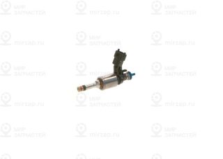Клапанная форсунка BOSCH 0261500453