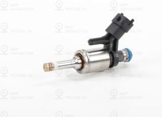 Клапанная форсунка BOSCH 0261500494