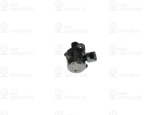 Насос высокого давления BOSCH 0261520139