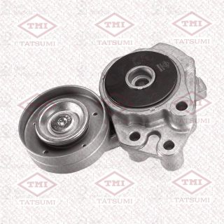 Натяжитель TATSUMI TFD1382