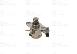 Насос высокого давления BOSCH 0261520215