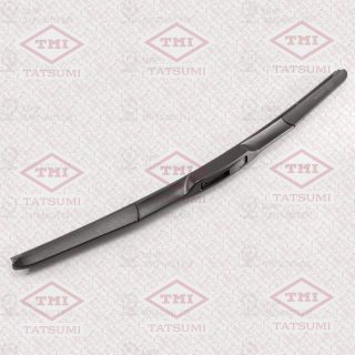 Запчасть TATSUMI TFG1050