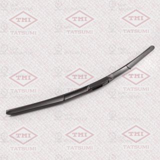 Щетка Стеклоочистителя Гибридная 650Мм Передняя TATSUMI TFG1065