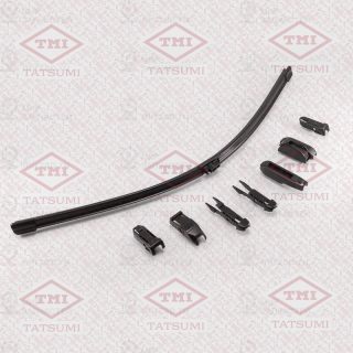 Запчасть TATSUMI TFH1060