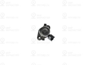 Насос высокого давления BOSCH 0261520283