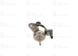 Насос высокого давления BOSCH 0261520287