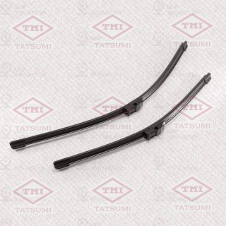 Запчасть TATSUMI TFK6048T