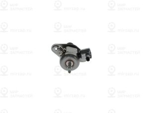 Насос высокого давления BOSCH 0261520289