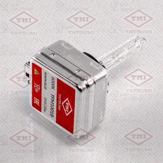 Запчасть TATSUMI TFM1001B