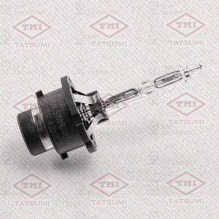 Запчасть TATSUMI TFM1002