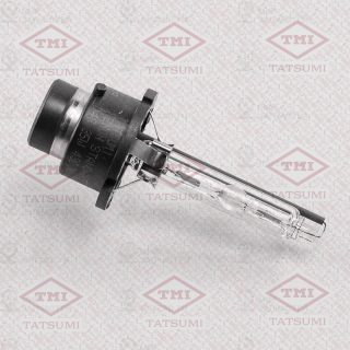 Запчасть TATSUMI TFM1004