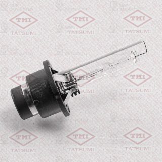 Лампа D4s 42V (35W) 6000K TATSUMI TFM1004B