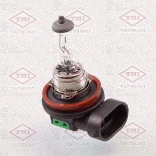 Лампа H16 12V (19W) TATSUMI TFN1010