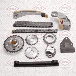 Запчасть TATSUMI TFS1005