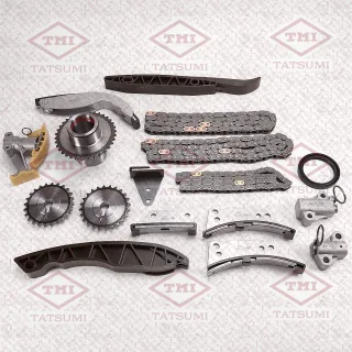 Запчасть TATSUMI TFS1011