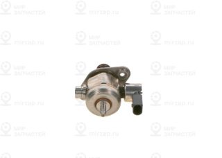 Насос высокого давления BOSCH 0261520472
