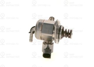 Насос высокого давления BOSCH 0261520572
